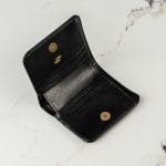 Sena Wallet - Image 5