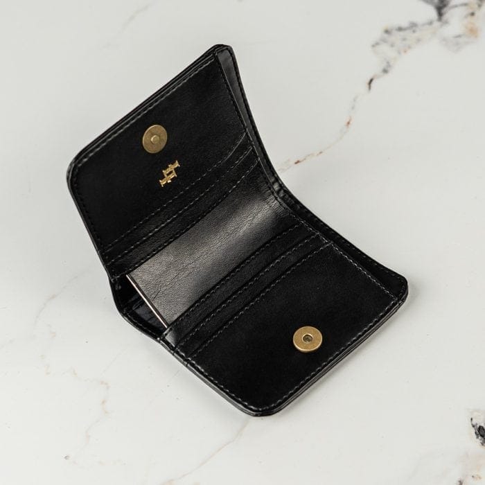 Sena Wallet - Image 5