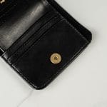 Sena Wallet - Image 9