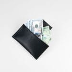 cash wallet - Image 2