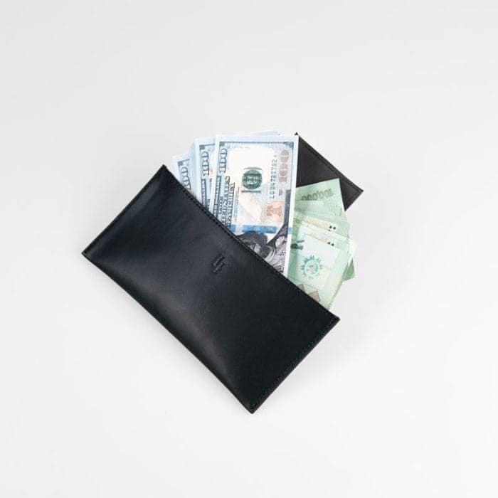 cash wallet - Image 2