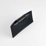 cash wallet - Image 4