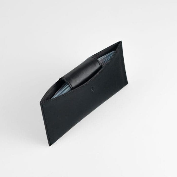 cash wallet - Image 4
