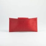 cash wallet - Image 5