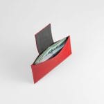 cash wallet - Image 3