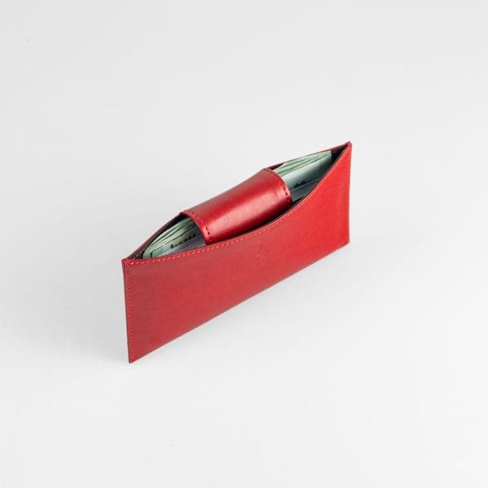 cash wallet - Image 1