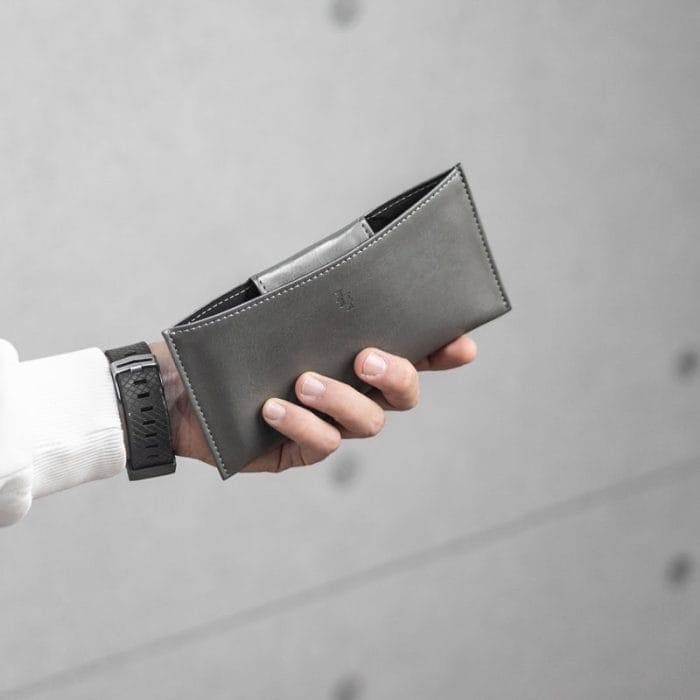 cash wallet - Image 9