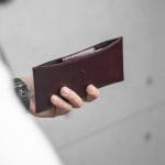 cash wallet - Image 5