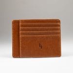 Angelo Wallet - Image 12