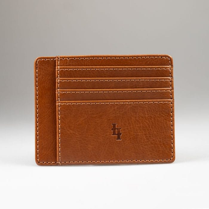 Angelo Wallet - Image 12