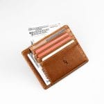 Angelo Wallet - Image 3
