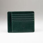 Angelo Wallet - Image 11