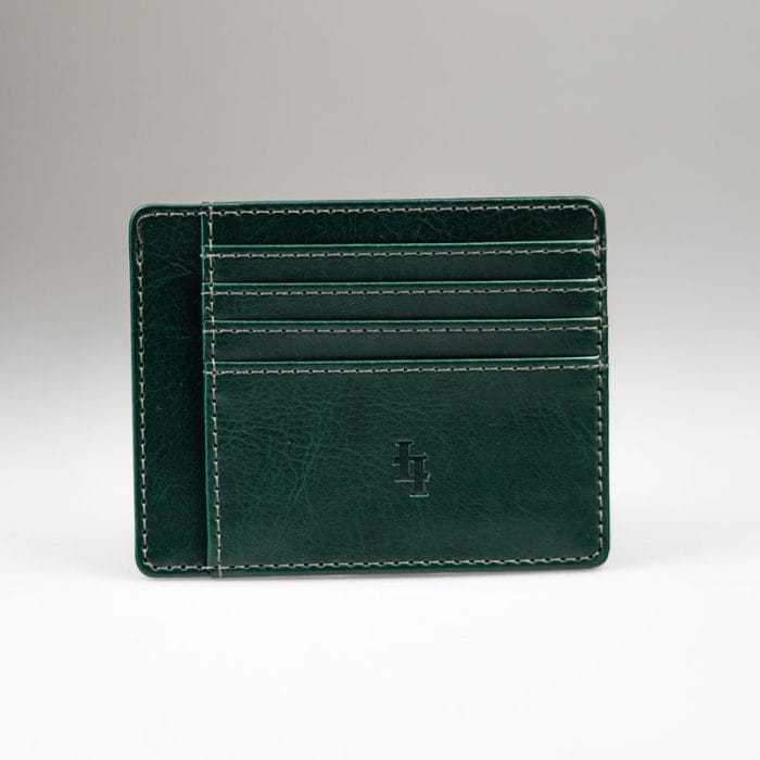 Angelo Wallet - Image 11