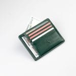 Angelo Wallet - Image 4