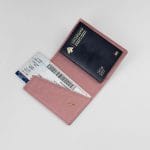 Cedars Passport Holder - Image 9