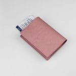 Cedars Passport Holder - Image 8