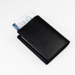 Cedars Passport Holder - Image 6