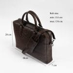G laptop bag - Image 16