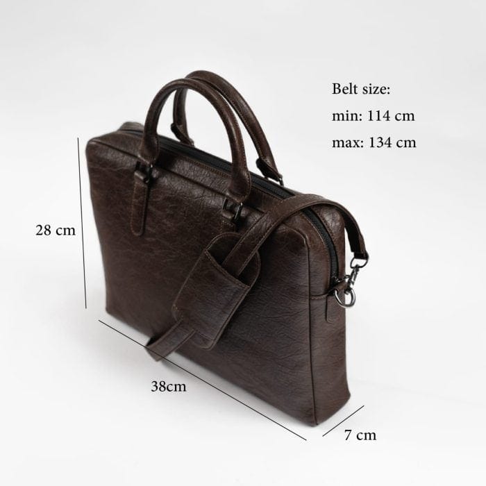 WhatsApp Image 2024-06-25 at 09.33.04 G laptop bag - Image 16
