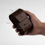 cigarette case - Image 17