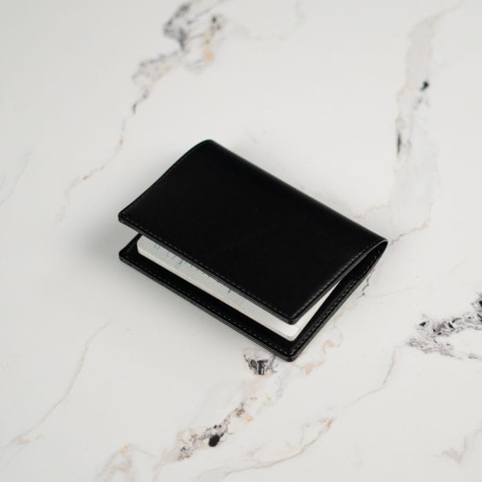 Cedars Passport Holder - Image 4