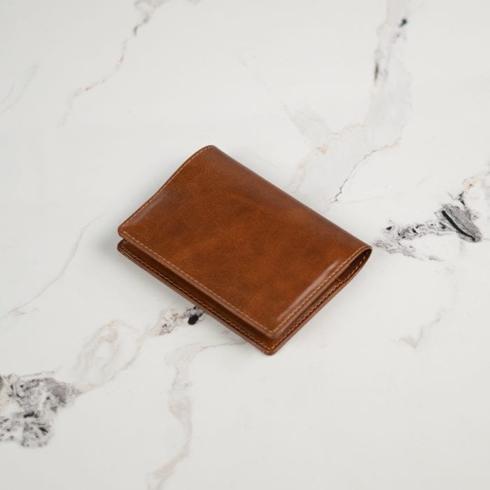 Cedars Passport Holder - Image 5