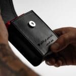 cigarette case - Image 5