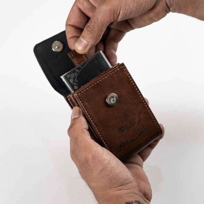 cigarette case - Image 15