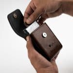 cigarette case - Image 13