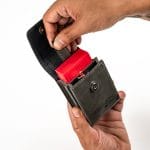 cigarette case - Image 6