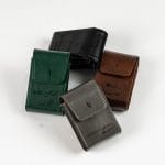 cigarette case - Image 12