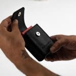 cigarette case - Image 10