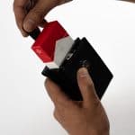 cigarette case - Image 8