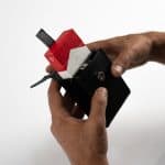 cigarette case - Image 7