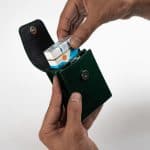 cigarette case - Image 4