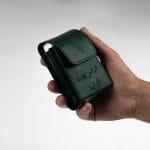 cigarette case - Image 6
