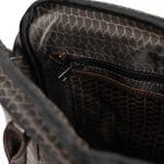 G laptop bag - Image 15