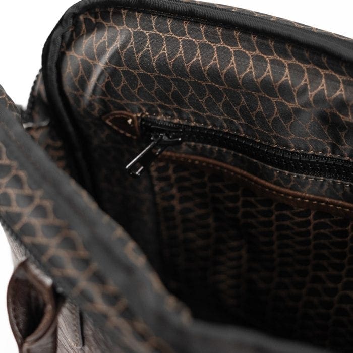 g laptop low (10) G laptop bag - Image 15