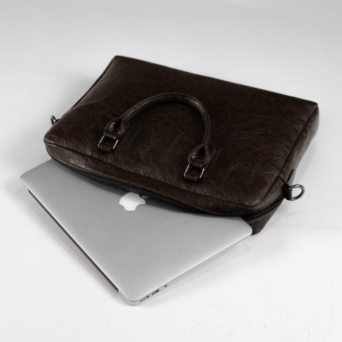 g laptop low (11) G laptop bag - Image 11