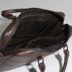 G laptop bag - Image 14