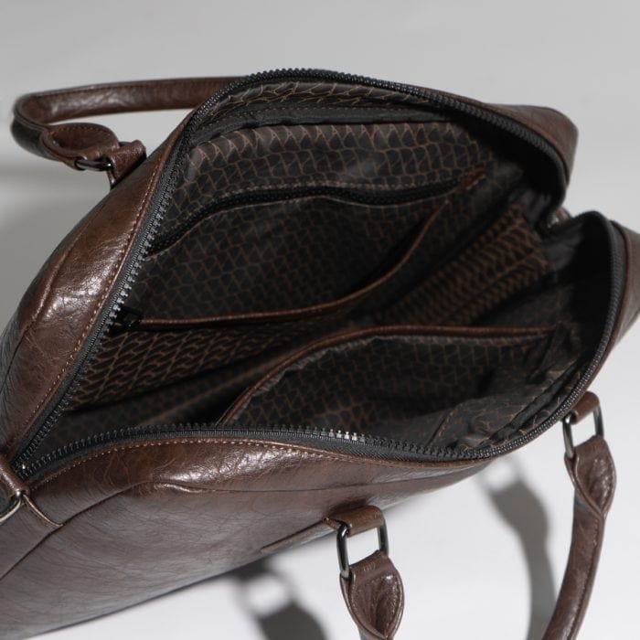 g laptop low (12) G laptop bag - Image 14