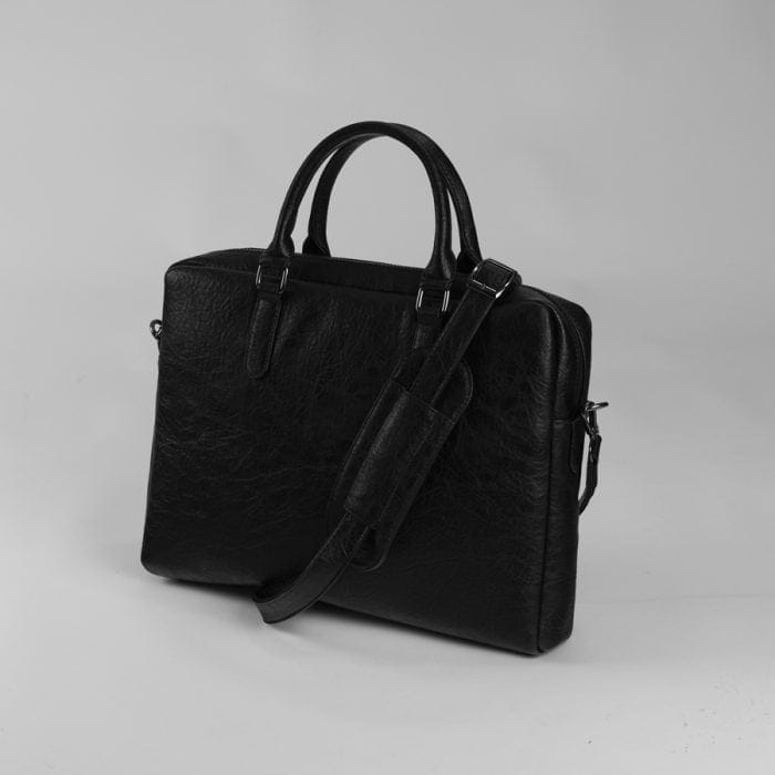 g laptop low (13) G laptop bag - Image 4