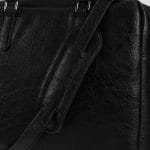 G laptop bag - Image 8