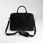 G laptop bag - Image 9