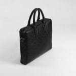 G laptop bag - Image 5