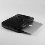 G laptop bag - Image 2