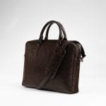 G laptop bag - Image 3
