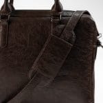 G laptop bag - Image 7