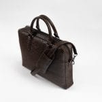 G laptop bag - Image 6