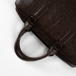 G laptop bag - Image 12